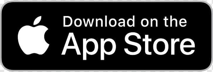 besttutorservice.com