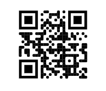 besttutorservice.com