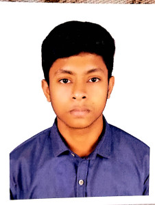 Md.sazzad hossain