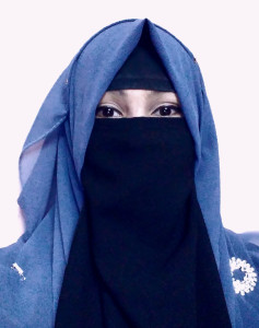 Rabeya Akther