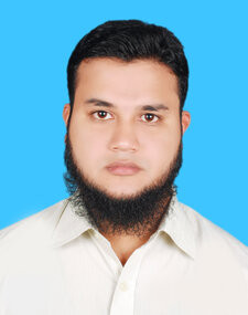 Alamgir Hossain