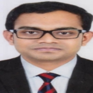 Md.shakil