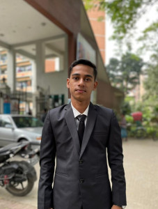 Md.Ali