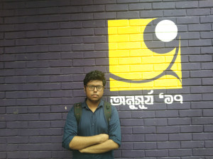 Md Mehedi Hassan Rased