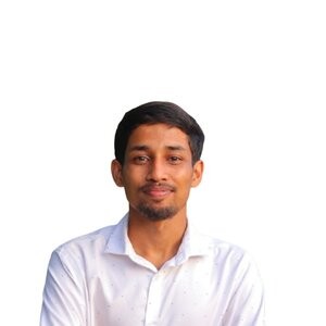 Rakibul Islam