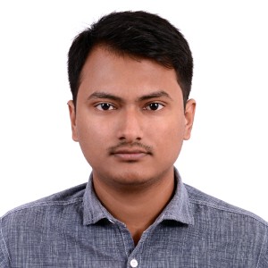 Zahidul Islam Patwary (Farhan)