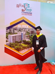 Md Zahurul Islam