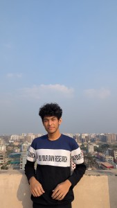 Affan Ibne Anwar