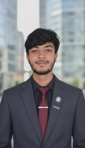 Abdullah Al Masum Rahat