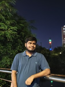 Md. Ratul Hossain