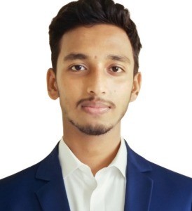 Rakesh Dhar