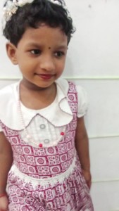Gita