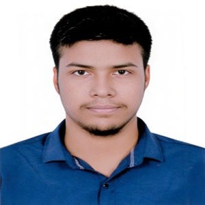 Sajib Hosen Joy