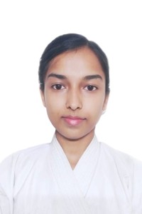 Soirinti Dutta