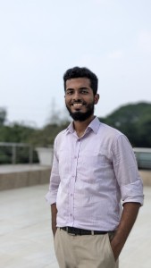 Abrar Nafis