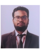 Golam Rabbani