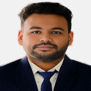 Rabiul Islam