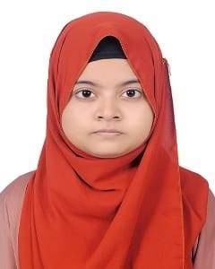 Rifa Patowary