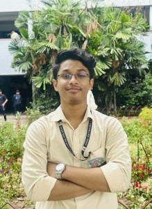 Mujahidul islam nafi