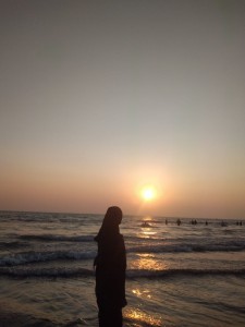 Tania Sultana