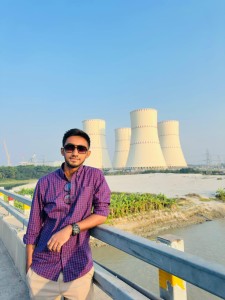 Raiyan Ahmed