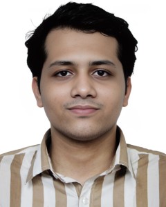 Md.Samituzzaman Radib