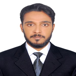 Md. Hussain