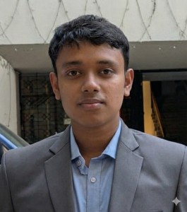 MD. HASIBUL ANWAR