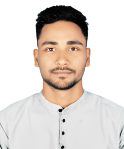 Nadim Mahmoud