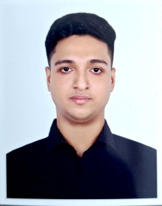 Siam Hossain Akash