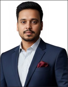 MD. SHAHJALAL