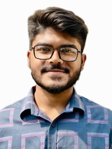 Md.Tanvir Kabir Fahim