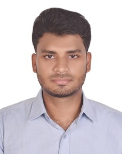 TANVIR AHMED SAZOL