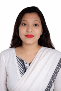 nafisa akter ponam