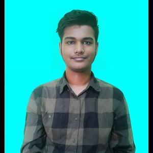 Rabiul Hasan