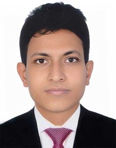 Miraz Hossain