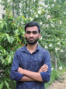 Pritom Kanti Gope