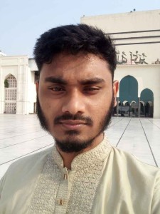 Tasin Habib