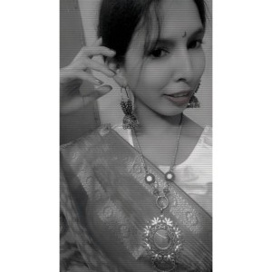 Kaniz Fatema Riya