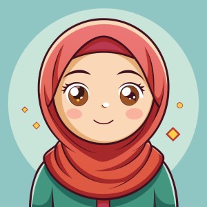 Anisa Rahman Diba