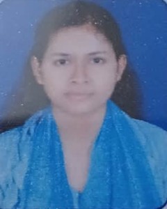 Khadiza Khatun Rumi