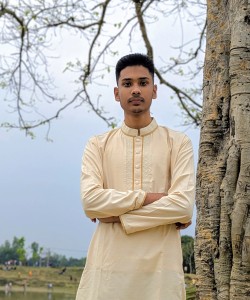 Sultanul Arafin Rumman
