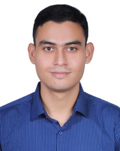 Adib Rabbani