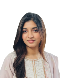 Fatema Khaton
