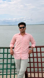 Hebban Hossain