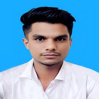 Shahin alam