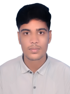 MD SOROWAR JAHAN SOJIB