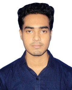 Ashikul Islam Logno