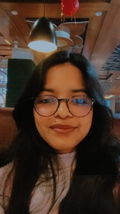 Saima