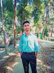 Md.monzorul Hoque
